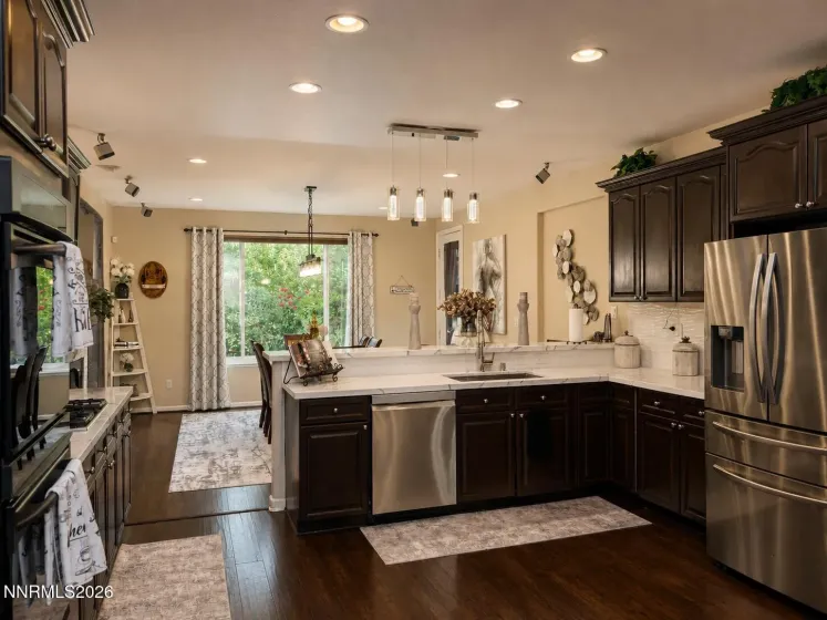 3227 Ten Mile, Sparks, Nevada 89436, 4 Bedrooms Bedrooms, ,4 BathroomsBathrooms,Residential,Residential,Ten Mile,0,260009868