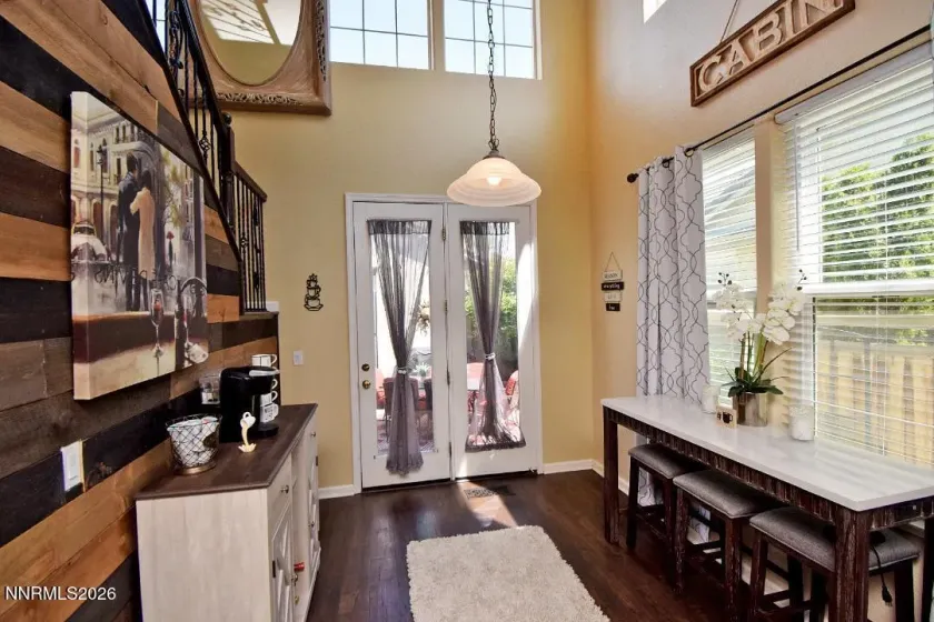 3227 Ten Mile, Sparks, Nevada 89436, 4 Bedrooms Bedrooms, ,4 BathroomsBathrooms,Residential,Residential,Ten Mile,0,260009868