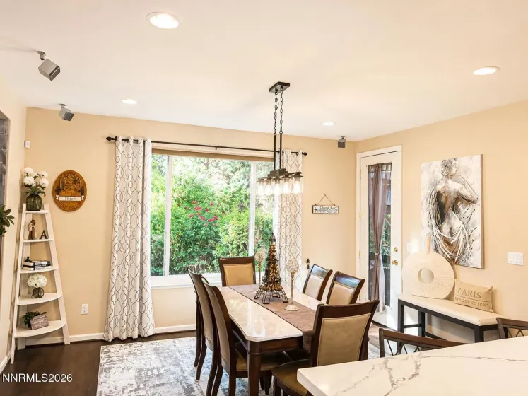 3227 Ten Mile, Sparks, Nevada 89436, 4 Bedrooms Bedrooms, ,4 BathroomsBathrooms,Residential,Residential,Ten Mile,0,260009868