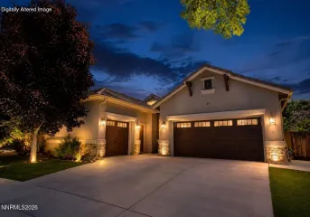 3227 Ten Mile, Sparks, Nevada 89436, 4 Bedrooms Bedrooms, ,4 BathroomsBathrooms,Residential,Residential,Ten Mile,0,260009868 3227 Ten Mile, Sparks, Nevada 89436, 4 Bedrooms Bedrooms, ,4 BathroomsBathrooms,Residential,Residential,Ten Mile,0,260009868