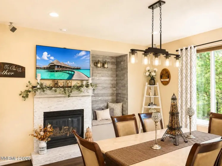 3227 Ten Mile, Sparks, Nevada 89436, 4 Bedrooms Bedrooms, ,4 BathroomsBathrooms,Residential,Residential,Ten Mile,0,260009868