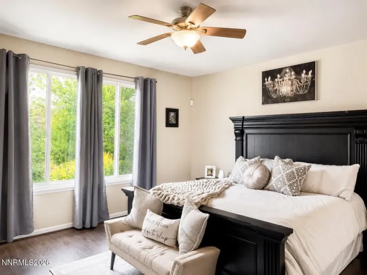 3227 Ten Mile, Sparks, Nevada 89436, 4 Bedrooms Bedrooms, ,4 BathroomsBathrooms,Residential,Residential,Ten Mile,0,260009868