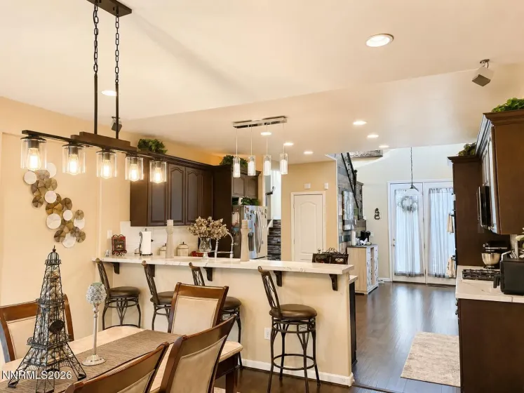 3227 Ten Mile, Sparks, Nevada 89436, 4 Bedrooms Bedrooms, ,4 BathroomsBathrooms,Residential,Residential,Ten Mile,0,260009868