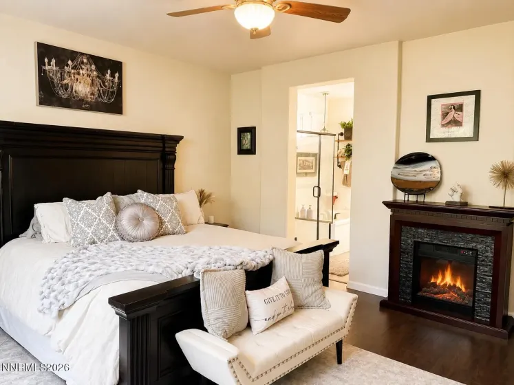 3227 Ten Mile, Sparks, Nevada 89436, 4 Bedrooms Bedrooms, ,4 BathroomsBathrooms,Residential,Residential,Ten Mile,0,260009868