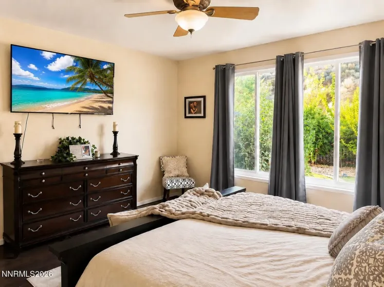 3227 Ten Mile, Sparks, Nevada 89436, 4 Bedrooms Bedrooms, ,4 BathroomsBathrooms,Residential,Residential,Ten Mile,0,260009868