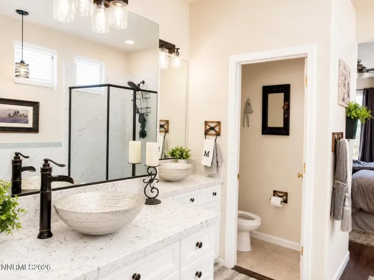 3227 Ten Mile, Sparks, Nevada 89436, 4 Bedrooms Bedrooms, ,4 BathroomsBathrooms,Residential,Residential,Ten Mile,0,260009868