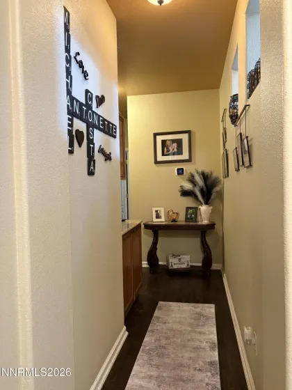 3227 Ten Mile, Sparks, Nevada 89436, 4 Bedrooms Bedrooms, ,4 BathroomsBathrooms,Residential,Residential,Ten Mile,0,260009868