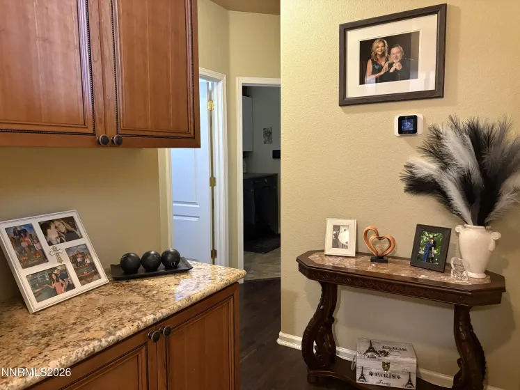 3227 Ten Mile, Sparks, Nevada 89436, 4 Bedrooms Bedrooms, ,4 BathroomsBathrooms,Residential,Residential,Ten Mile,0,260009868