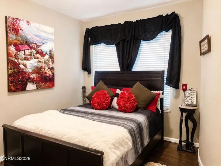 3227 Ten Mile, Sparks, Nevada 89436, 4 Bedrooms Bedrooms, ,4 BathroomsBathrooms,Residential,Residential,Ten Mile,0,260009868