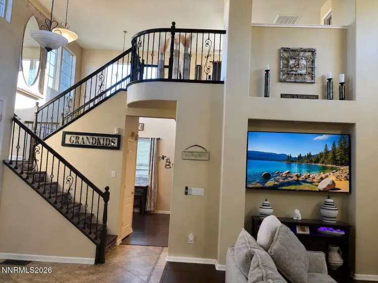 3227 Ten Mile, Sparks, Nevada 89436, 4 Bedrooms Bedrooms, ,4 BathroomsBathrooms,Residential,Residential,Ten Mile,0,260009868