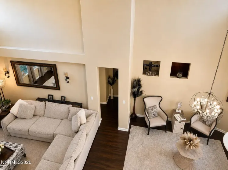 3227 Ten Mile, Sparks, Nevada 89436, 4 Bedrooms Bedrooms, ,4 BathroomsBathrooms,Residential,Residential,Ten Mile,0,260009868