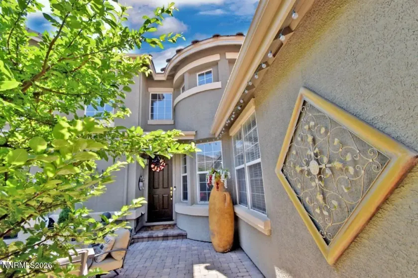 3227 Ten Mile, Sparks, Nevada 89436, 4 Bedrooms Bedrooms, ,4 BathroomsBathrooms,Residential,Residential,Ten Mile,0,260009868