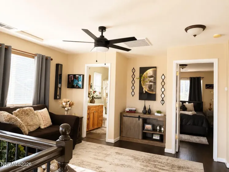3227 Ten Mile, Sparks, Nevada 89436, 4 Bedrooms Bedrooms, ,4 BathroomsBathrooms,Residential,Residential,Ten Mile,0,260009868