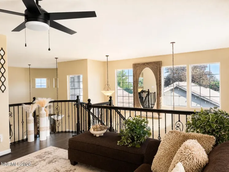 3227 Ten Mile, Sparks, Nevada 89436, 4 Bedrooms Bedrooms, ,4 BathroomsBathrooms,Residential,Residential,Ten Mile,0,260009868
