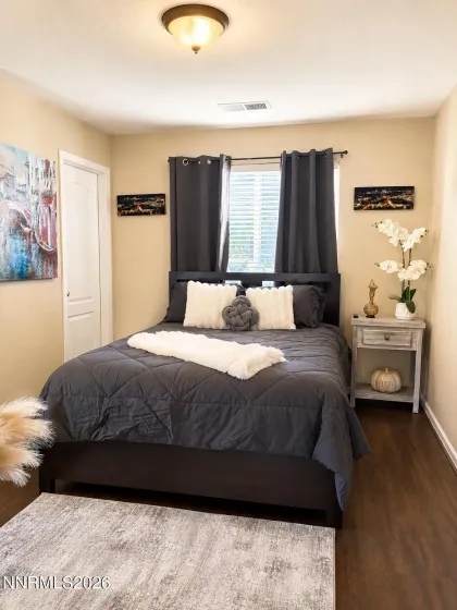 3227 Ten Mile, Sparks, Nevada 89436, 4 Bedrooms Bedrooms, ,4 BathroomsBathrooms,Residential,Residential,Ten Mile,0,260009868