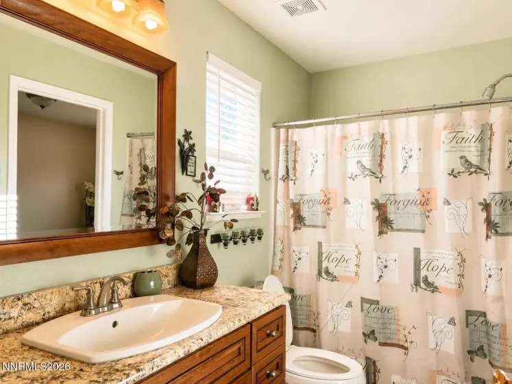 3227 Ten Mile, Sparks, Nevada 89436, 4 Bedrooms Bedrooms, ,4 BathroomsBathrooms,Residential,Residential,Ten Mile,0,260009868
