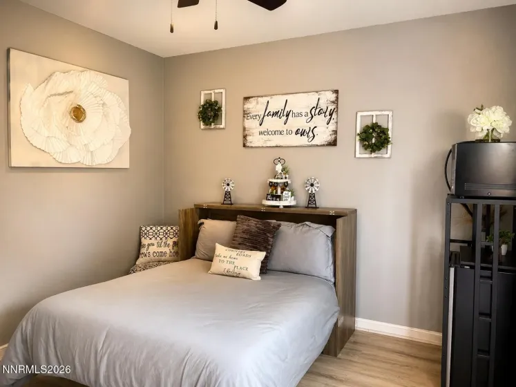 3227 Ten Mile, Sparks, Nevada 89436, 4 Bedrooms Bedrooms, ,4 BathroomsBathrooms,Residential,Residential,Ten Mile,0,260009868