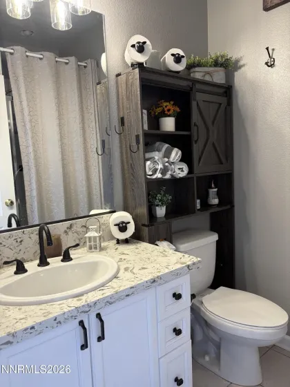3227 Ten Mile, Sparks, Nevada 89436, 4 Bedrooms Bedrooms, ,4 BathroomsBathrooms,Residential,Residential,Ten Mile,0,260009868