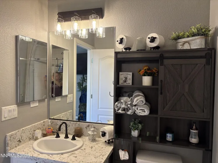3227 Ten Mile, Sparks, Nevada 89436, 4 Bedrooms Bedrooms, ,4 BathroomsBathrooms,Residential,Residential,Ten Mile,0,260009868