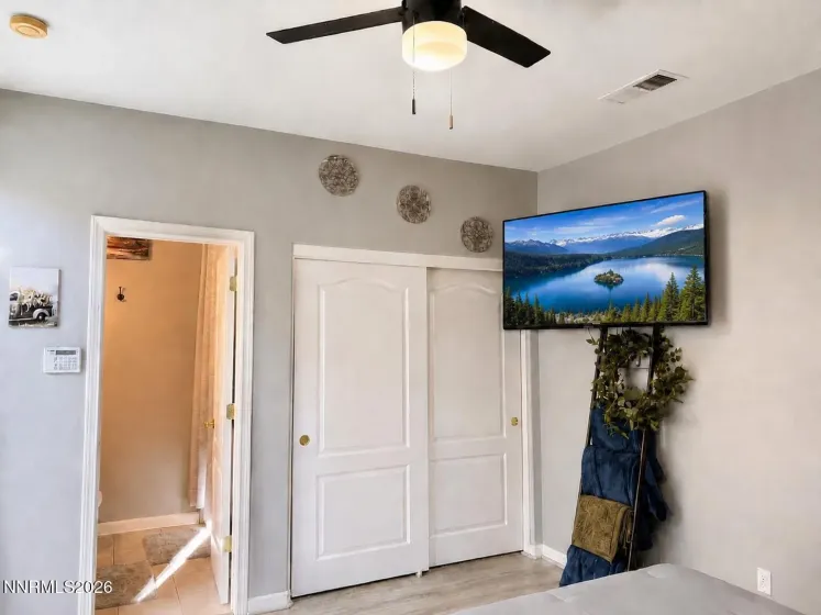 3227 Ten Mile, Sparks, Nevada 89436, 4 Bedrooms Bedrooms, ,4 BathroomsBathrooms,Residential,Residential,Ten Mile,0,260009868