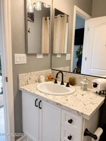3227 Ten Mile, Sparks, Nevada 89436, 4 Bedrooms Bedrooms, ,4 BathroomsBathrooms,Residential,Residential,Ten Mile,0,260009868