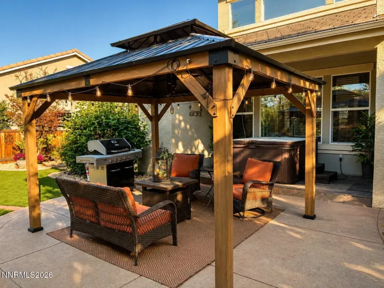 3227 Ten Mile, Sparks, Nevada 89436, 4 Bedrooms Bedrooms, ,4 BathroomsBathrooms,Residential,Residential,Ten Mile,0,260009868