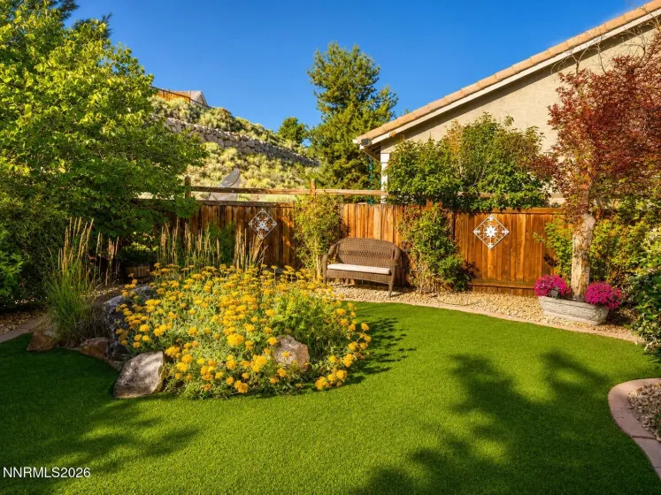 3227 Ten Mile, Sparks, Nevada 89436, 4 Bedrooms Bedrooms, ,4 BathroomsBathrooms,Residential,Residential,Ten Mile,0,260009868