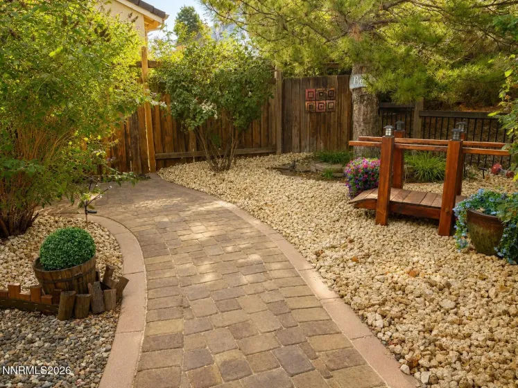 3227 Ten Mile, Sparks, Nevada 89436, 4 Bedrooms Bedrooms, ,4 BathroomsBathrooms,Residential,Residential,Ten Mile,0,260009868