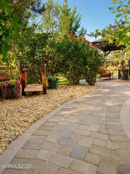 3227 Ten Mile, Sparks, Nevada 89436, 4 Bedrooms Bedrooms, ,4 BathroomsBathrooms,Residential,Residential,Ten Mile,0,260009868