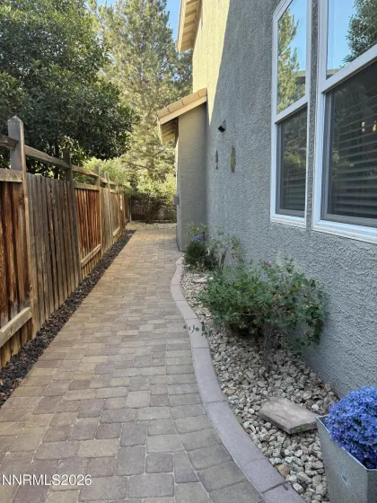 3227 Ten Mile, Sparks, Nevada 89436, 4 Bedrooms Bedrooms, ,4 BathroomsBathrooms,Residential,Residential,Ten Mile,0,260009868