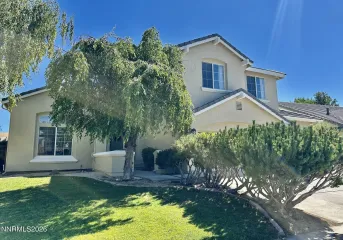 3175 Cobrita, Sparks, Nevada 89436, 5 Bedrooms Bedrooms, ,3 BathroomsBathrooms,Residential,Residential,Cobrita,0,260009869 3175 Cobrita, Sparks, Nevada 89436, 5 Bedrooms Bedrooms, ,3 BathroomsBathrooms,Residential,Residential,Cobrita,0,260009869