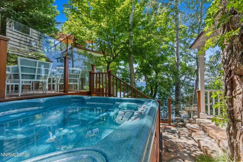 1960 Glenbrook, Glenbrook, Nevada 89413, 6 Bedrooms Bedrooms, ,9 BathroomsBathrooms,Residential,Residential,Glenbrook,0,260009870