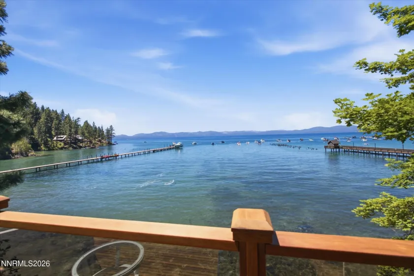 1960 Glenbrook, Glenbrook, Nevada 89413, 6 Bedrooms Bedrooms, ,9 BathroomsBathrooms,Residential,Residential,Glenbrook,0,260009870