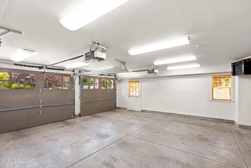 1960 Glenbrook, Glenbrook, Nevada 89413, 6 Bedrooms Bedrooms, ,9 BathroomsBathrooms,Residential,Residential,Glenbrook,0,260009870