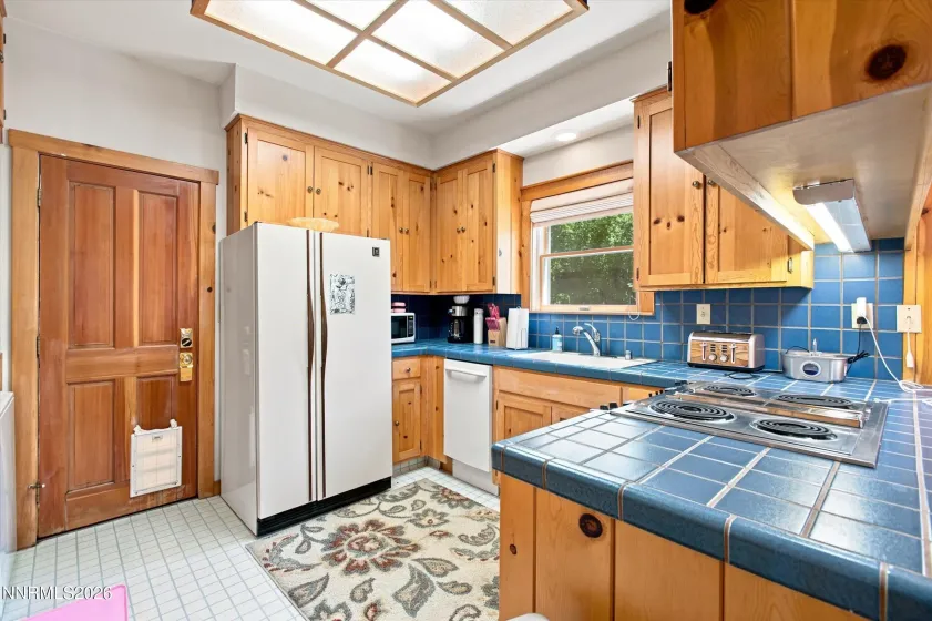 1960 Glenbrook, Glenbrook, Nevada 89413, 6 Bedrooms Bedrooms, ,9 BathroomsBathrooms,Residential,Residential,Glenbrook,0,260009870