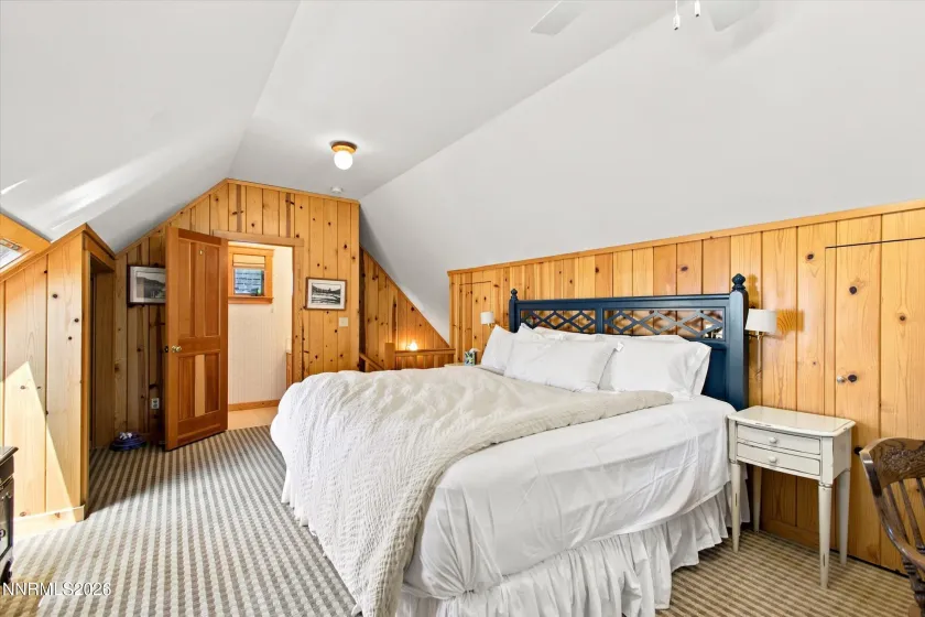 1960 Glenbrook, Glenbrook, Nevada 89413, 6 Bedrooms Bedrooms, ,9 BathroomsBathrooms,Residential,Residential,Glenbrook,0,260009870