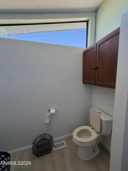 3406 Black Mountain, Tonopah, Nevada 89049, 2 Bedrooms Bedrooms, ,2 BathroomsBathrooms,Residential,Residential,Black Mountain,0,260009871