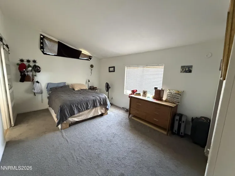 3406 Black Mountain, Tonopah, Nevada 89049, 2 Bedrooms Bedrooms, ,2 BathroomsBathrooms,Residential,Residential,Black Mountain,0,260009871