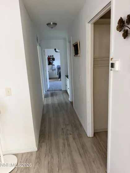 3406 Black Mountain, Tonopah, Nevada 89049, 2 Bedrooms Bedrooms, ,2 BathroomsBathrooms,Residential,Residential,Black Mountain,0,260009871