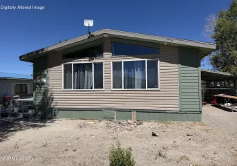 3406 Black Mountain, Tonopah, Nevada 89049, 2 Bedrooms Bedrooms, ,2 BathroomsBathrooms,Residential,Residential,Black Mountain,0,260009871 3406 Black Mountain, Tonopah, Nevada 89049, 2 Bedrooms Bedrooms, ,2 BathroomsBathrooms,Residential,Residential,Black Mountain,0,260009871