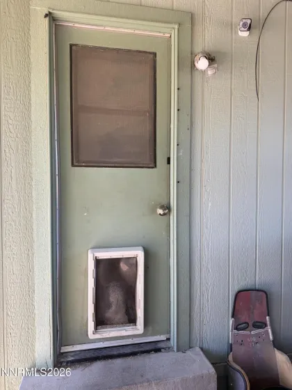 3406 Black Mountain, Tonopah, Nevada 89049, 2 Bedrooms Bedrooms, ,2 BathroomsBathrooms,Residential,Residential,Black Mountain,0,260009871