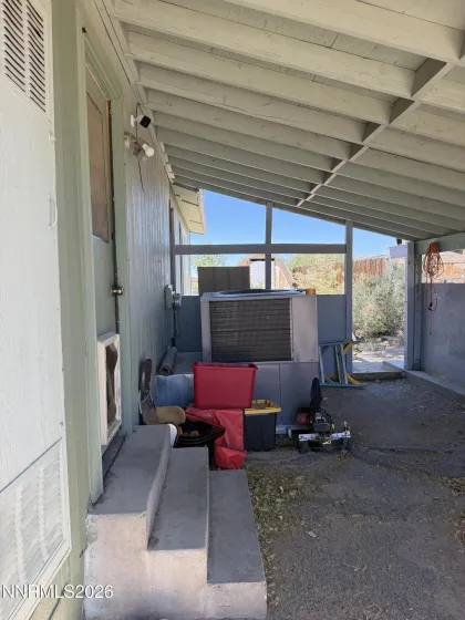 3406 Black Mountain, Tonopah, Nevada 89049, 2 Bedrooms Bedrooms, ,2 BathroomsBathrooms,Residential,Residential,Black Mountain,0,260009871