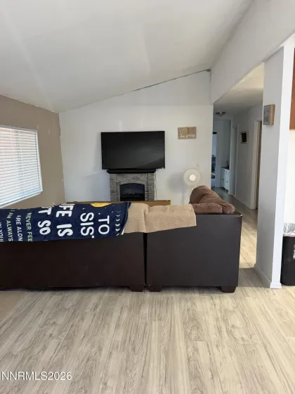 3406 Black Mountain, Tonopah, Nevada 89049, 2 Bedrooms Bedrooms, ,2 BathroomsBathrooms,Residential,Residential,Black Mountain,0,260009871