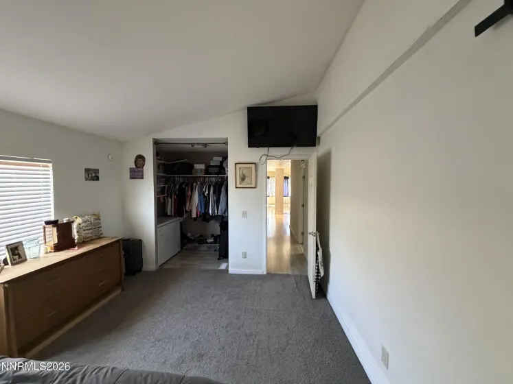3406 Black Mountain, Tonopah, Nevada 89049, 2 Bedrooms Bedrooms, ,2 BathroomsBathrooms,Residential,Residential,Black Mountain,0,260009871