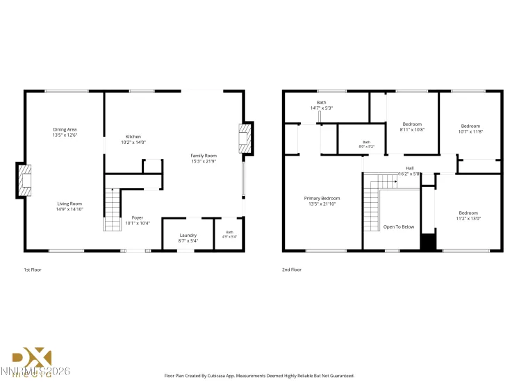 3354 Clan Alpine, Sparks, Nevada 89434, 4 Bedrooms Bedrooms, ,3 BathroomsBathrooms,Residential,Residential,Clan Alpine,0,260009873