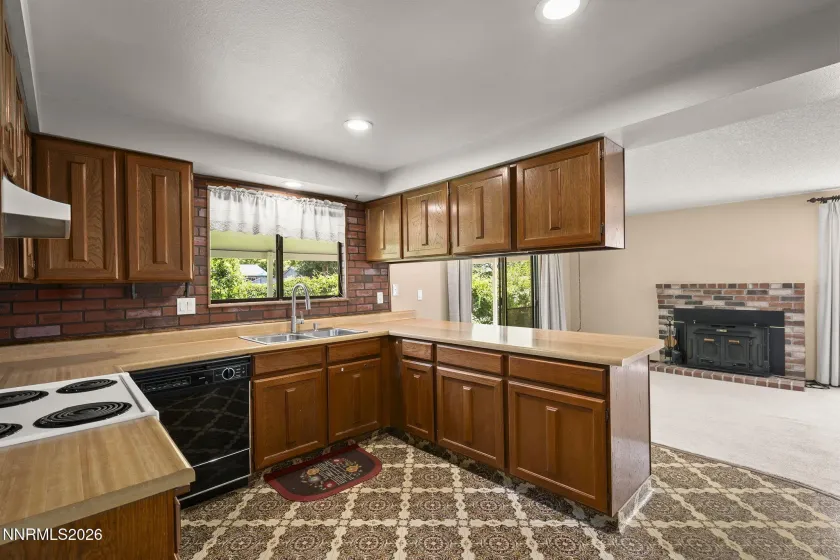 3354 Clan Alpine, Sparks, Nevada 89434, 4 Bedrooms Bedrooms, ,3 BathroomsBathrooms,Residential,Residential,Clan Alpine,0,260009873