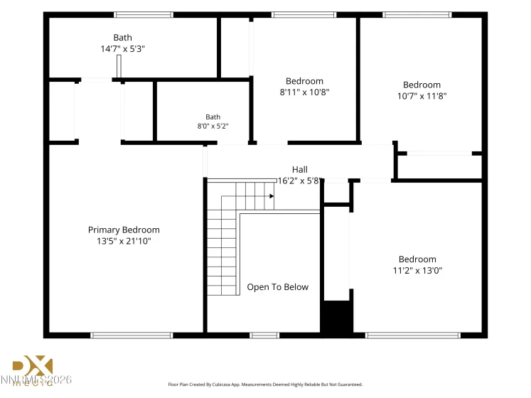 3354 Clan Alpine, Sparks, Nevada 89434, 4 Bedrooms Bedrooms, ,3 BathroomsBathrooms,Residential,Residential,Clan Alpine,0,260009873