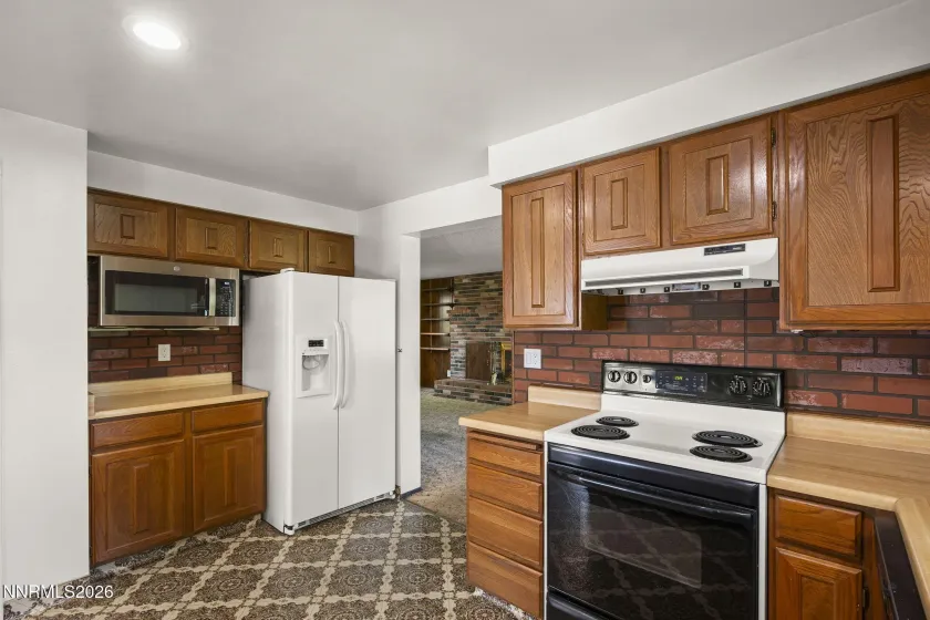 3354 Clan Alpine, Sparks, Nevada 89434, 4 Bedrooms Bedrooms, ,3 BathroomsBathrooms,Residential,Residential,Clan Alpine,0,260009873