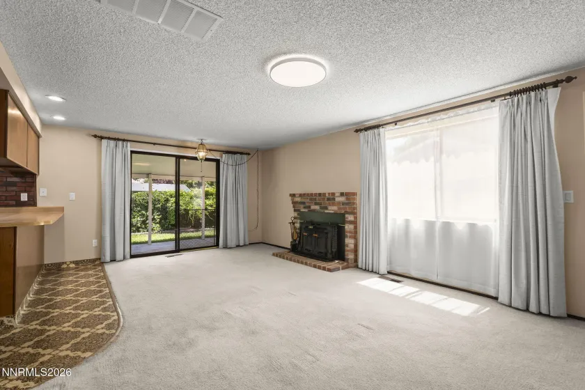 3354 Clan Alpine, Sparks, Nevada 89434, 4 Bedrooms Bedrooms, ,3 BathroomsBathrooms,Residential,Residential,Clan Alpine,0,260009873