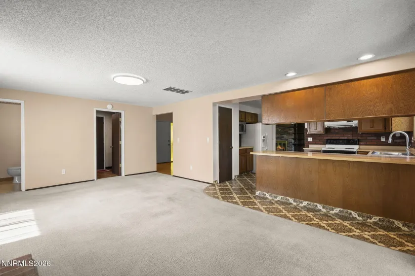 3354 Clan Alpine, Sparks, Nevada 89434, 4 Bedrooms Bedrooms, ,3 BathroomsBathrooms,Residential,Residential,Clan Alpine,0,260009873